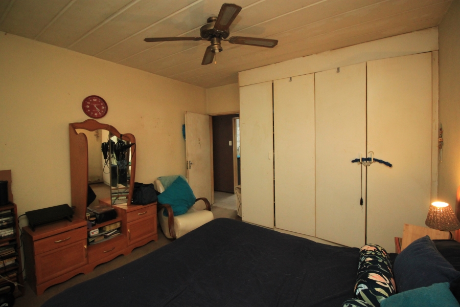 2 Bedroom Property for Sale in Primrose Gauteng