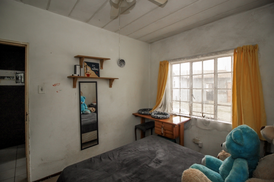 2 Bedroom Property for Sale in Primrose Gauteng