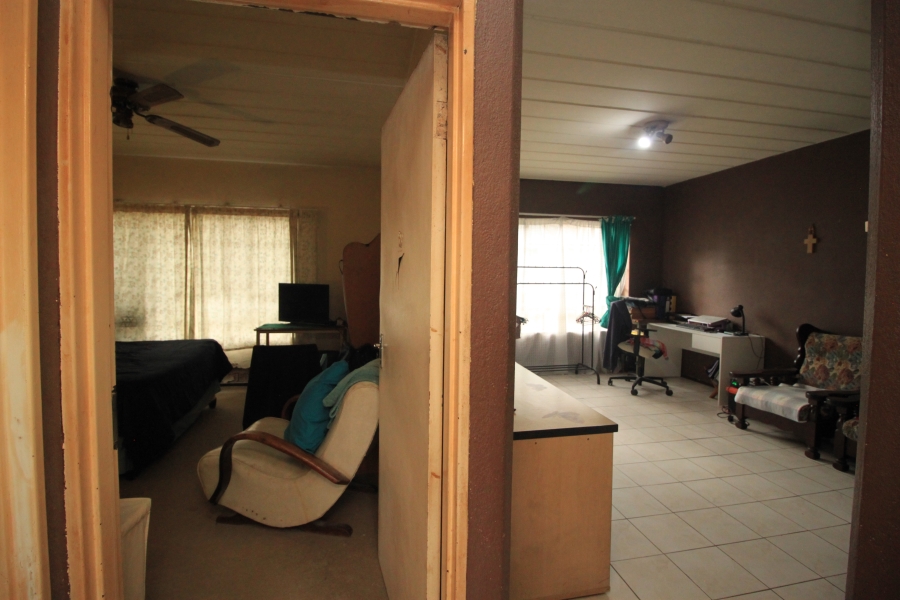 2 Bedroom Property for Sale in Primrose Gauteng