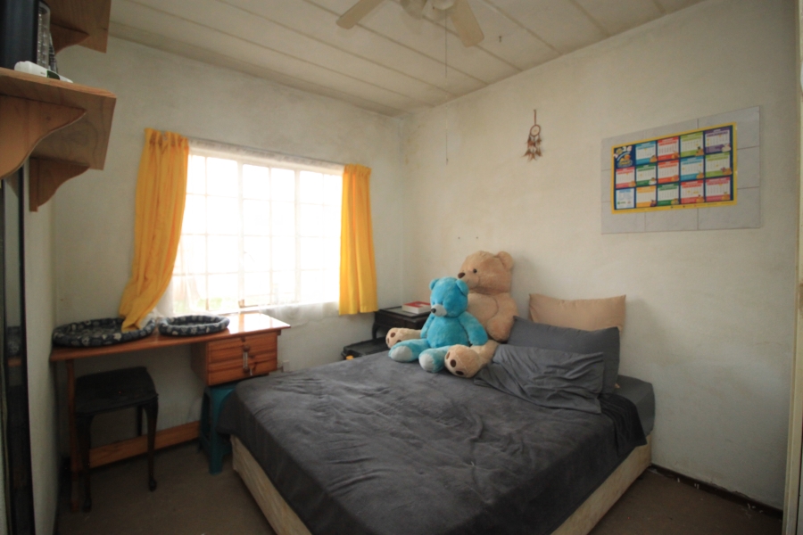 2 Bedroom Property for Sale in Primrose Gauteng