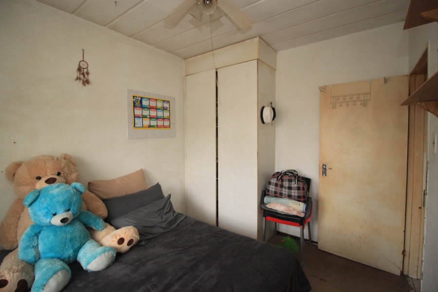 2 Bedroom Property for Sale in Primrose Gauteng