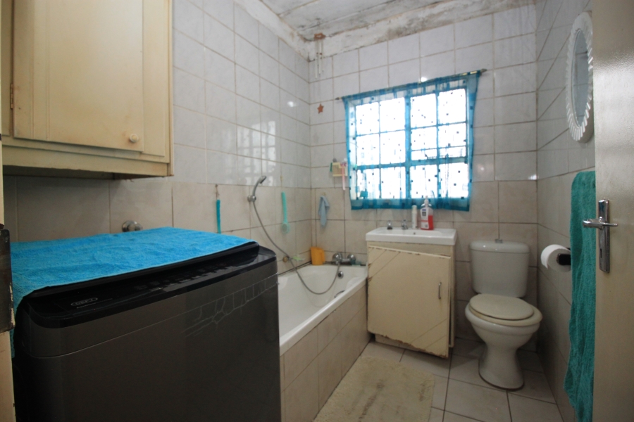 2 Bedroom Property for Sale in Primrose Gauteng