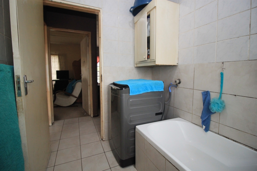 2 Bedroom Property for Sale in Primrose Gauteng