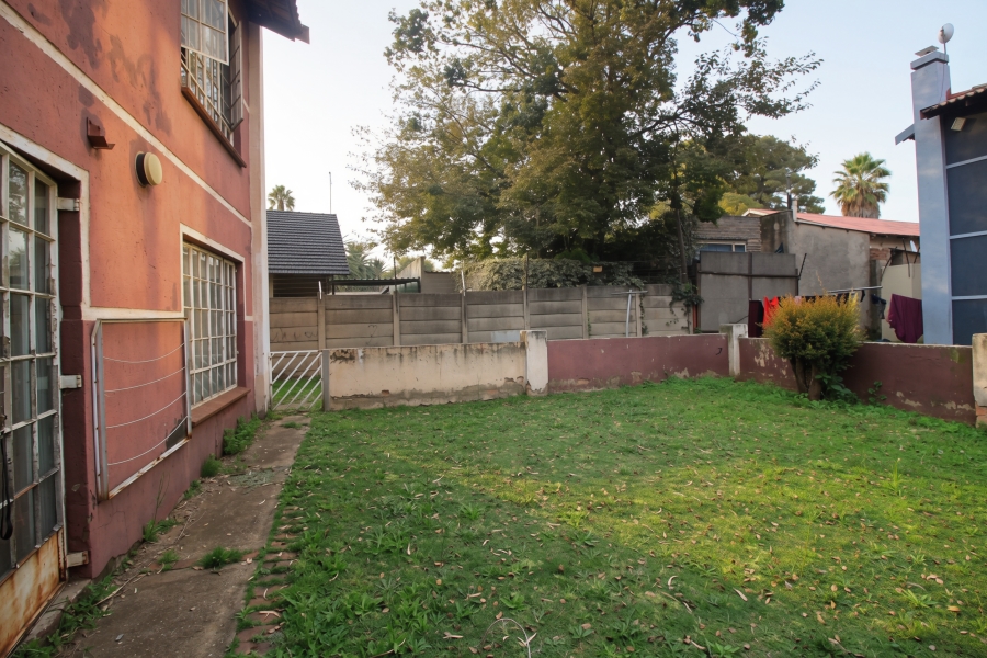 2 Bedroom Property for Sale in Primrose Gauteng