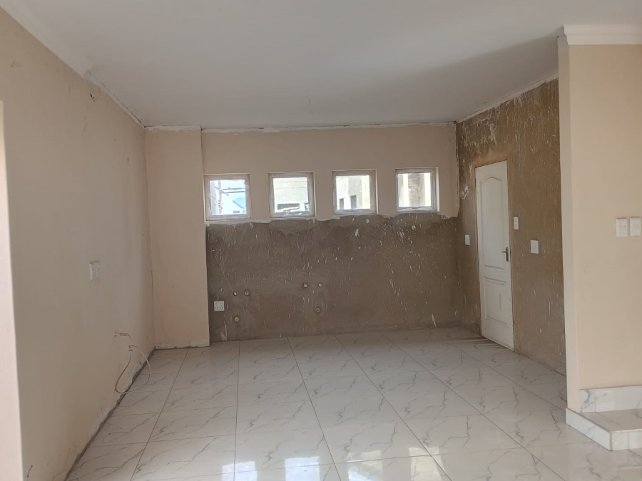 3 Bedroom Property for Sale in Riverspray Lifestyle Estate Gauteng