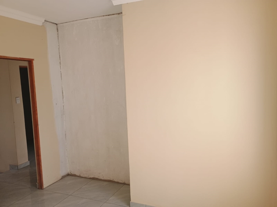 3 Bedroom Property for Sale in Riverspray Lifestyle Estate Gauteng
