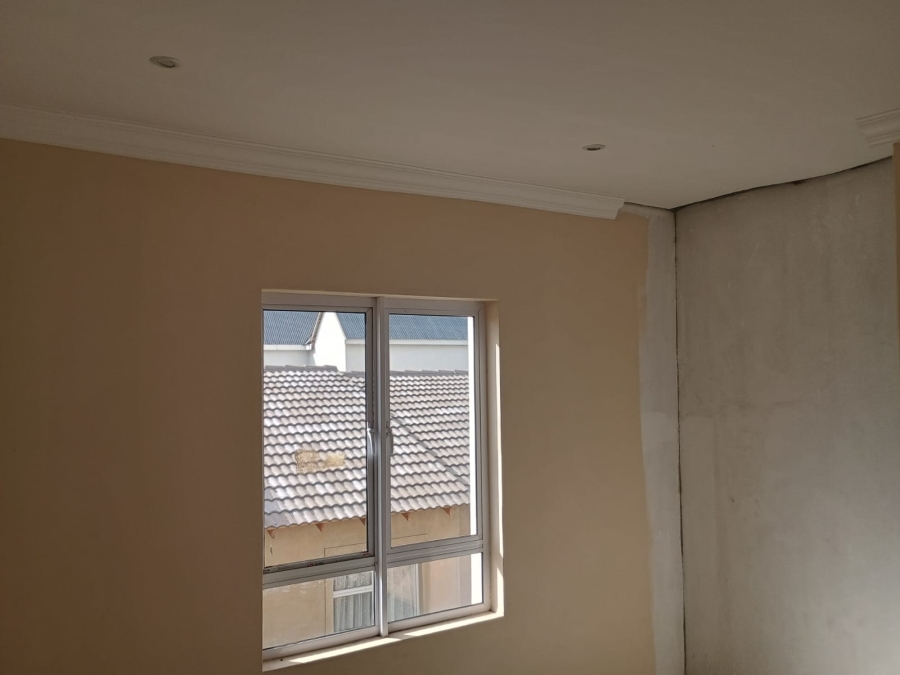 3 Bedroom Property for Sale in Riverspray Lifestyle Estate Gauteng