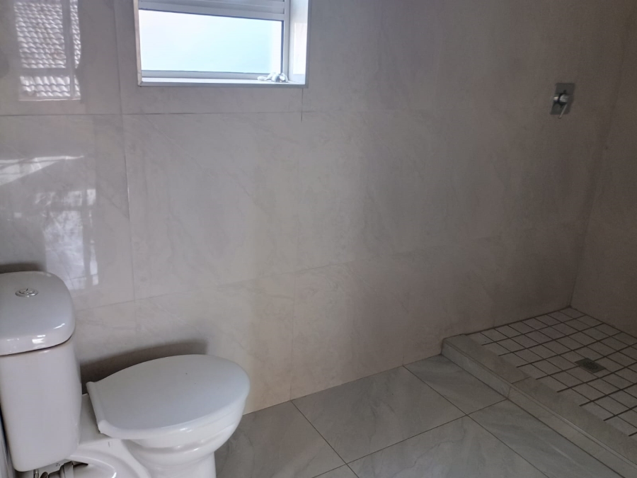 3 Bedroom Property for Sale in Riverspray Lifestyle Estate Gauteng