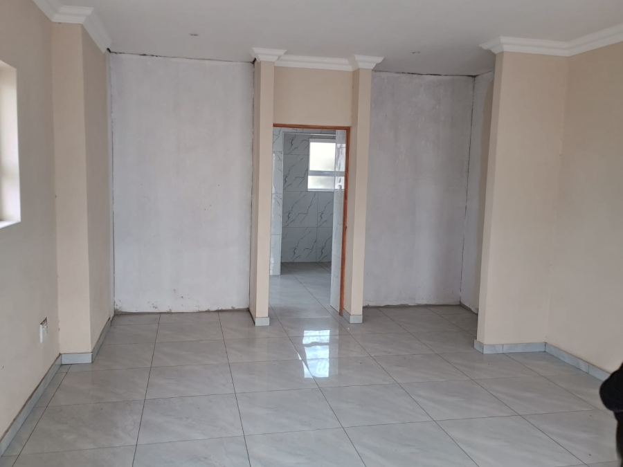3 Bedroom Property for Sale in Riverspray Lifestyle Estate Gauteng