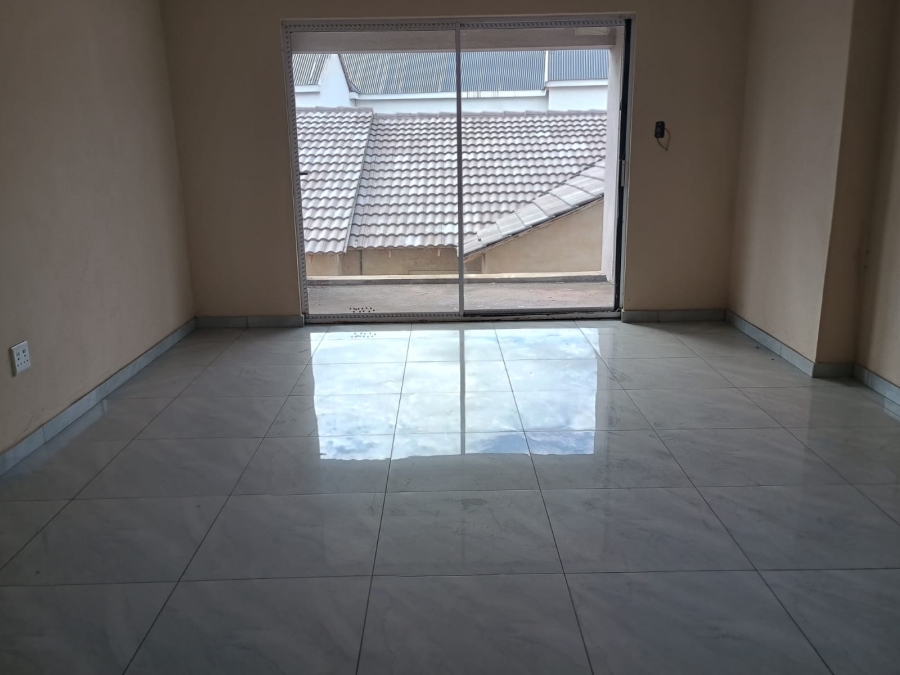 3 Bedroom Property for Sale in Riverspray Lifestyle Estate Gauteng