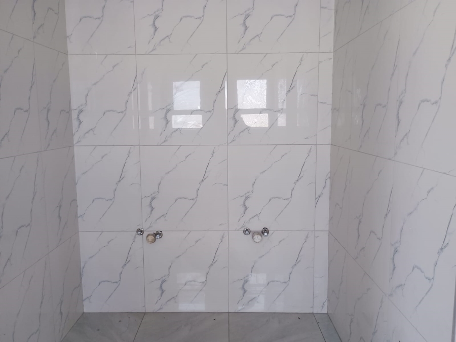 3 Bedroom Property for Sale in Riverspray Lifestyle Estate Gauteng