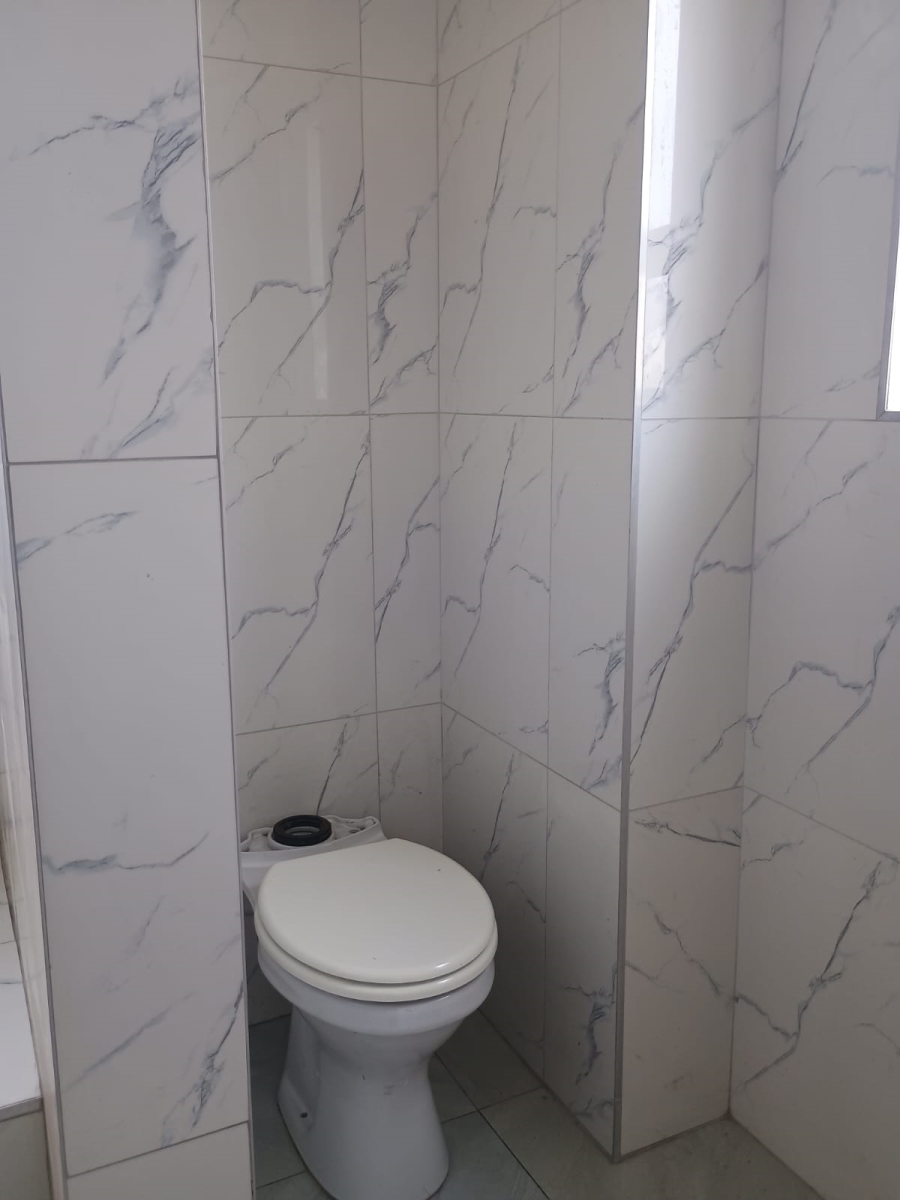 3 Bedroom Property for Sale in Riverspray Lifestyle Estate Gauteng