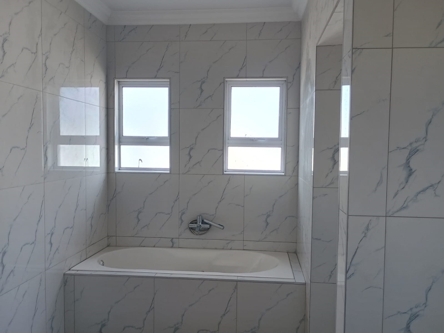3 Bedroom Property for Sale in Riverspray Lifestyle Estate Gauteng
