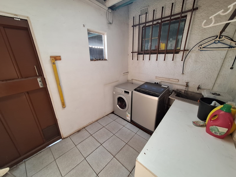 3 Bedroom Property for Sale in Vanderbijlpark SE 6 Gauteng
