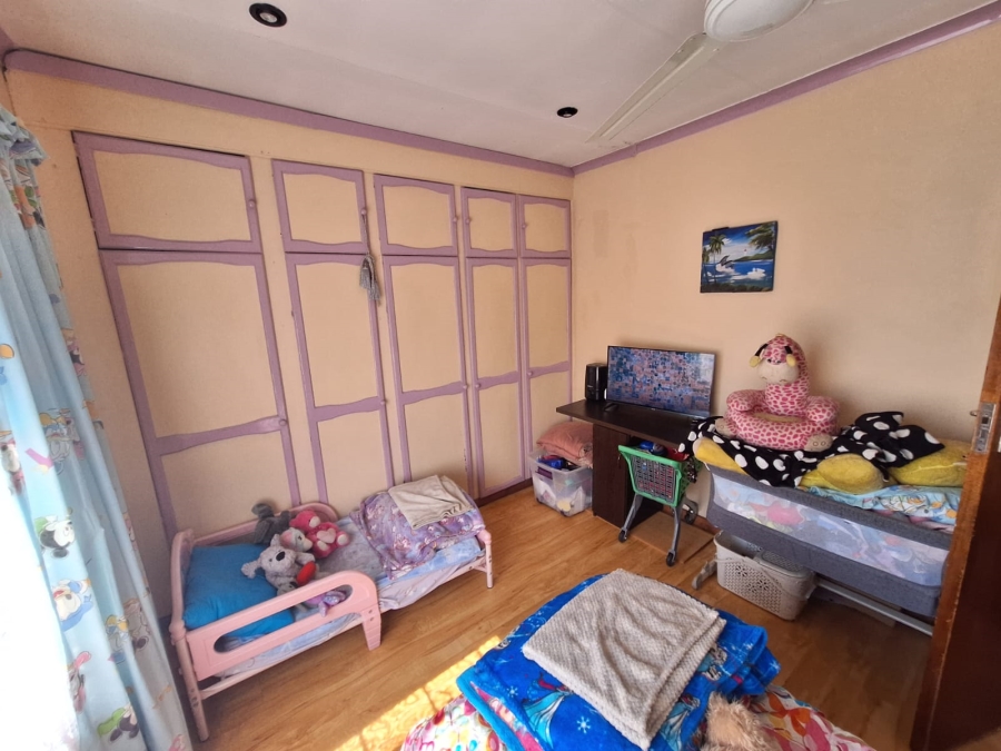 3 Bedroom Property for Sale in Vanderbijlpark SE 6 Gauteng
