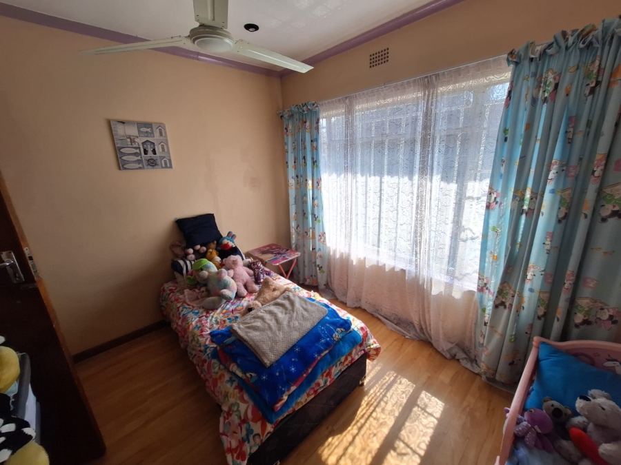 3 Bedroom Property for Sale in Vanderbijlpark SE 6 Gauteng