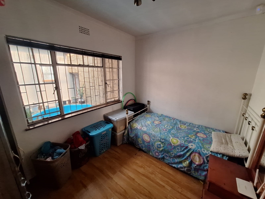 3 Bedroom Property for Sale in Vanderbijlpark SE 6 Gauteng