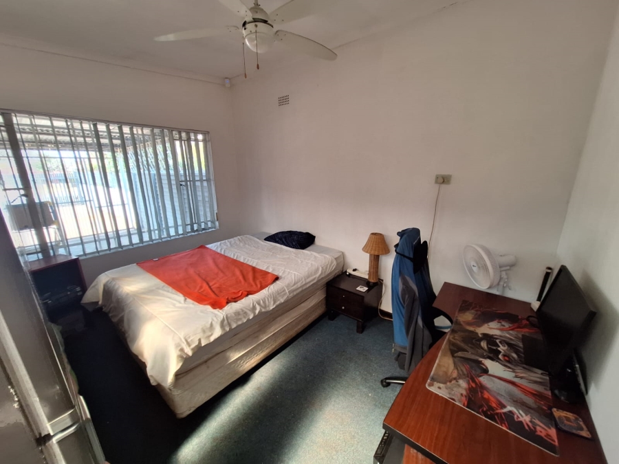 3 Bedroom Property for Sale in Vanderbijlpark SE 6 Gauteng