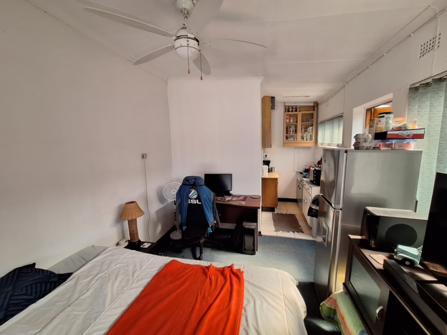 3 Bedroom Property for Sale in Vanderbijlpark SE 6 Gauteng