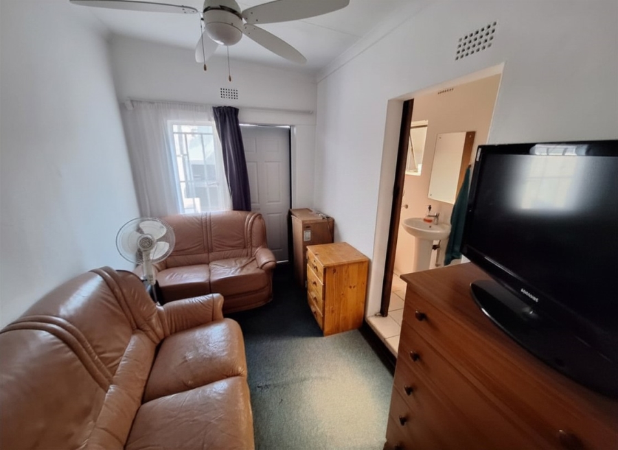 3 Bedroom Property for Sale in Vanderbijlpark SE 6 Gauteng