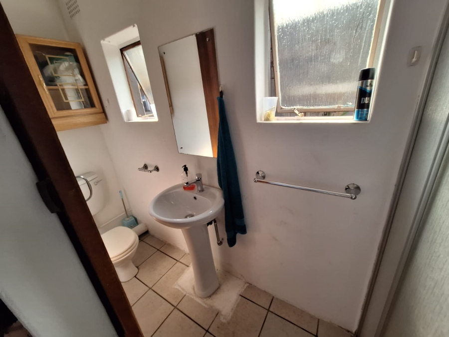 3 Bedroom Property for Sale in Vanderbijlpark SE 6 Gauteng