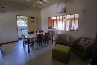 3 Bedroom Property for Sale in Elsburg Gauteng