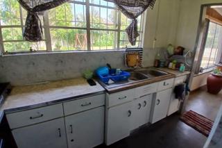 3 Bedroom Property for Sale in Elsburg Gauteng