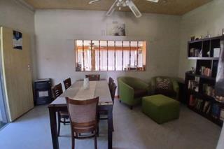3 Bedroom Property for Sale in Elsburg Gauteng