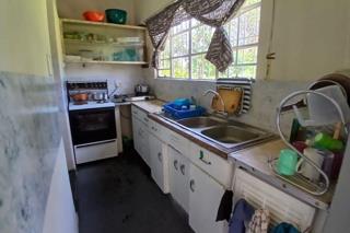 3 Bedroom Property for Sale in Elsburg Gauteng