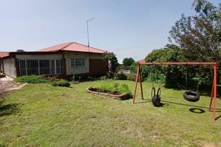 3 Bedroom Property for Sale in Elsburg Gauteng
