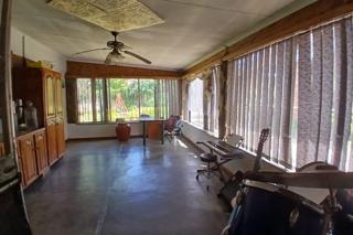 3 Bedroom Property for Sale in Elsburg Gauteng