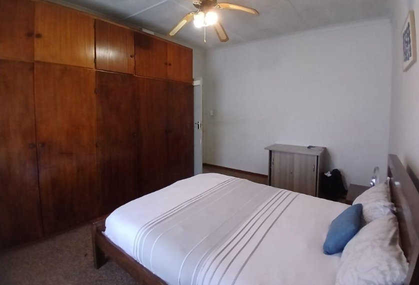 3 Bedroom Property for Sale in Elsburg Gauteng