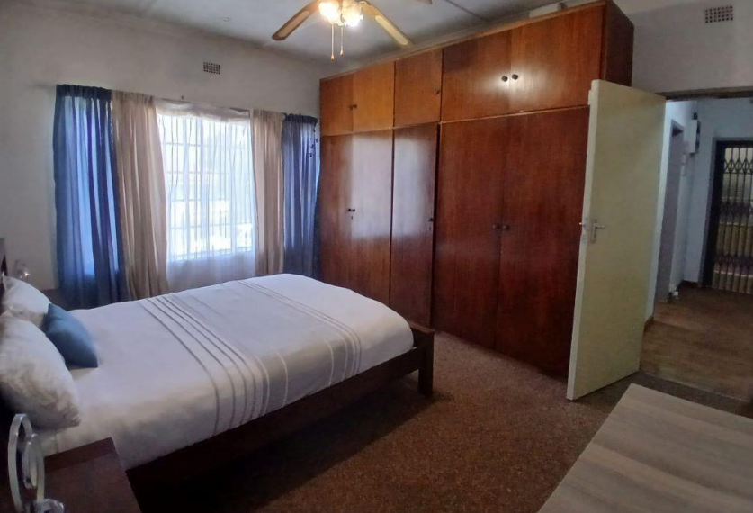 3 Bedroom Property for Sale in Elsburg Gauteng