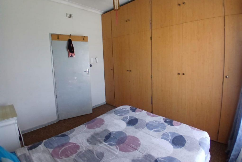 3 Bedroom Property for Sale in Elsburg Gauteng