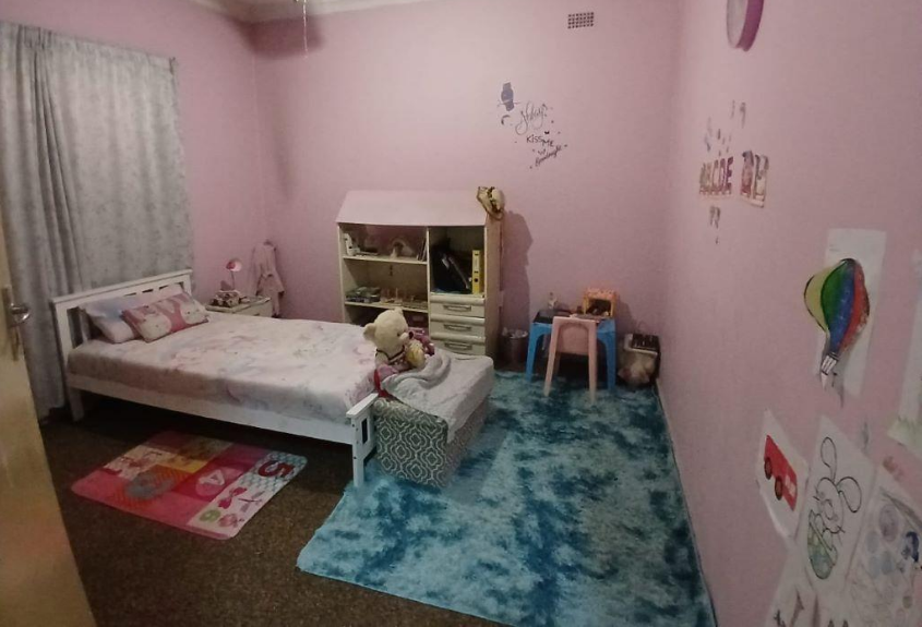 3 Bedroom Property for Sale in Elsburg Gauteng
