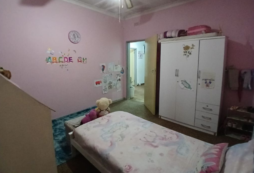 3 Bedroom Property for Sale in Elsburg Gauteng