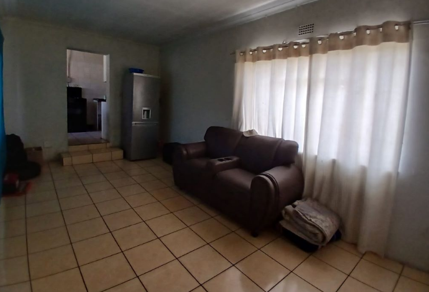 3 Bedroom Property for Sale in Elsburg Gauteng
