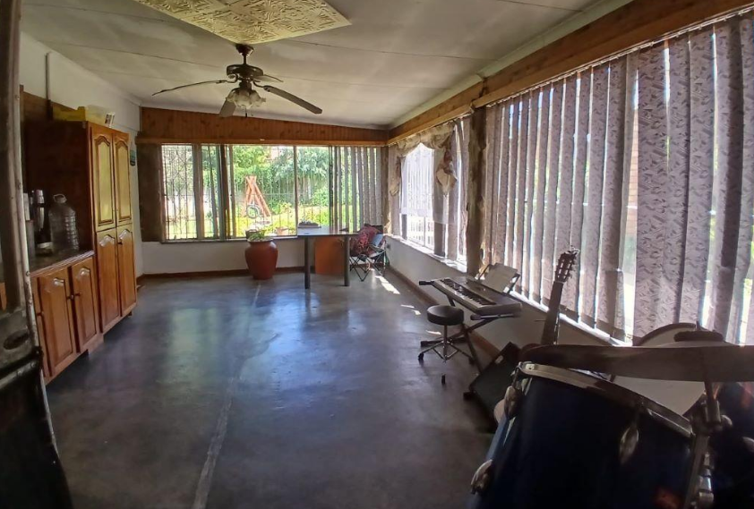 3 Bedroom Property for Sale in Elsburg Gauteng