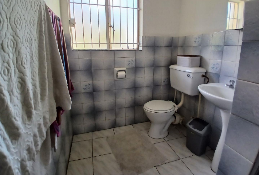 3 Bedroom Property for Sale in Leondale Gauteng