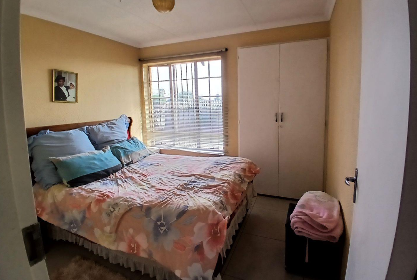 3 Bedroom Property for Sale in Leondale Gauteng