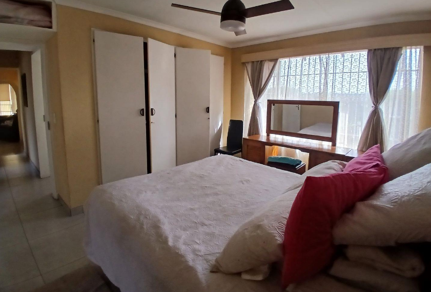 3 Bedroom Property for Sale in Leondale Gauteng