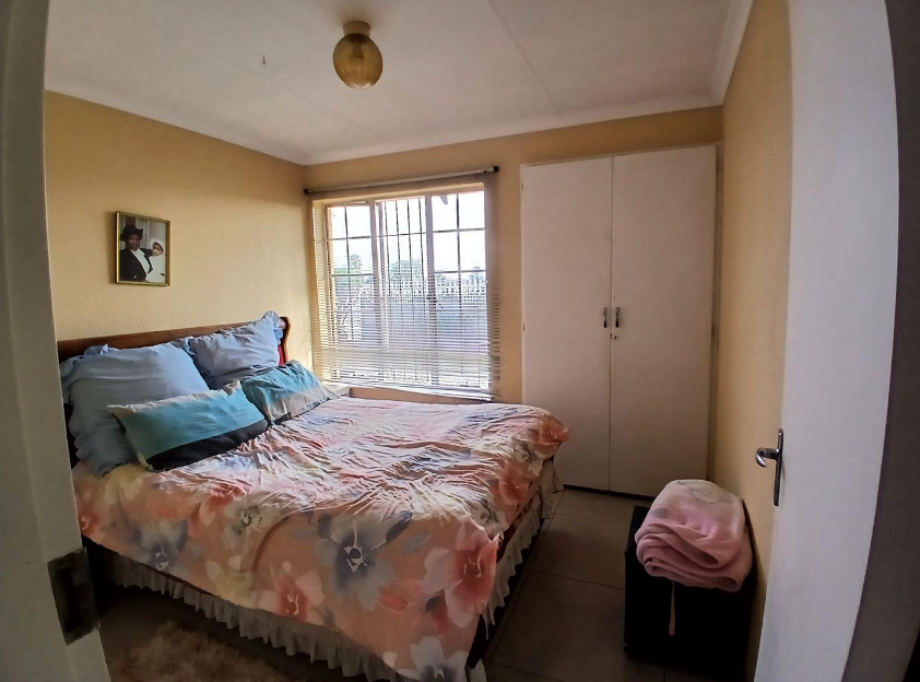 3 Bedroom Property for Sale in Leondale Gauteng