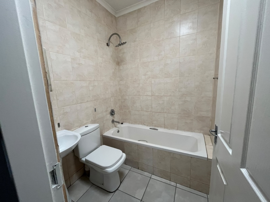 9 Bedroom Property for Sale in Dalview Gauteng