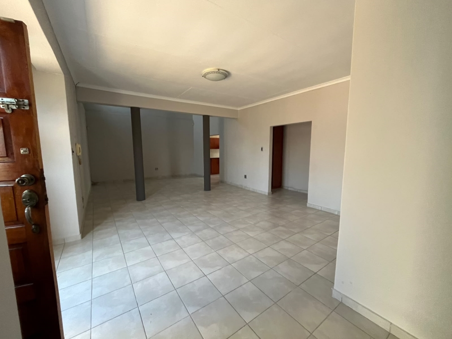 9 Bedroom Property for Sale in Dalview Gauteng