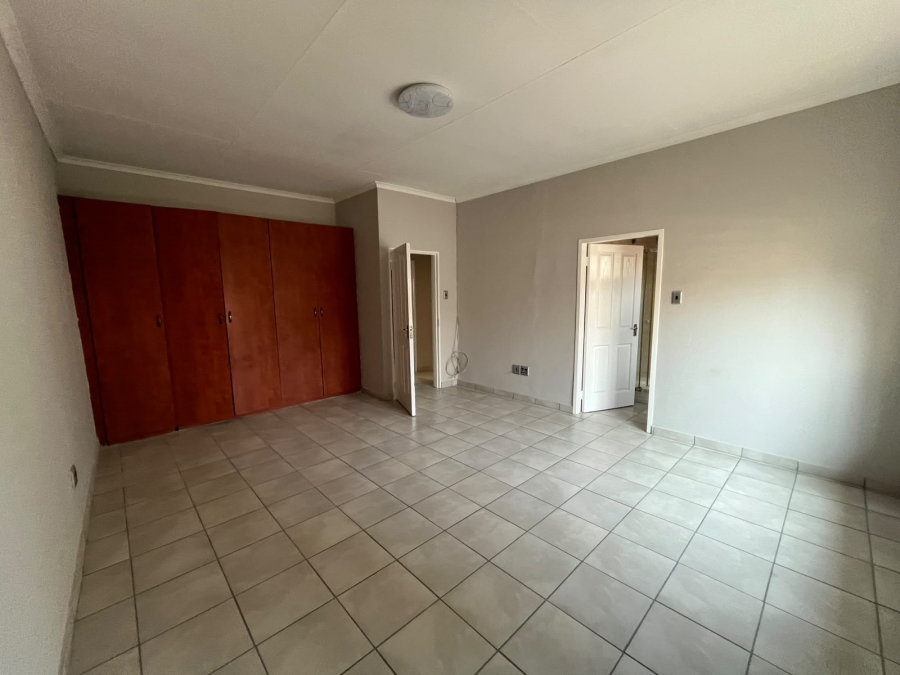 9 Bedroom Property for Sale in Dalview Gauteng