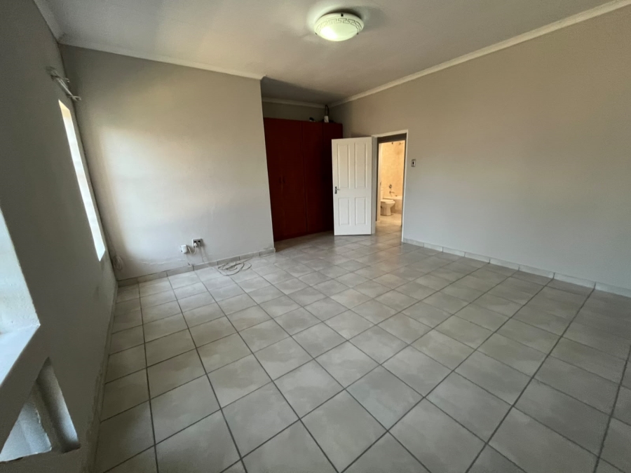 9 Bedroom Property for Sale in Dalview Gauteng