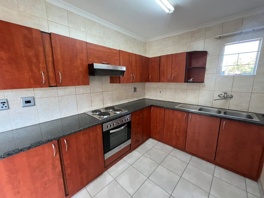 9 Bedroom Property for Sale in Dalview Gauteng