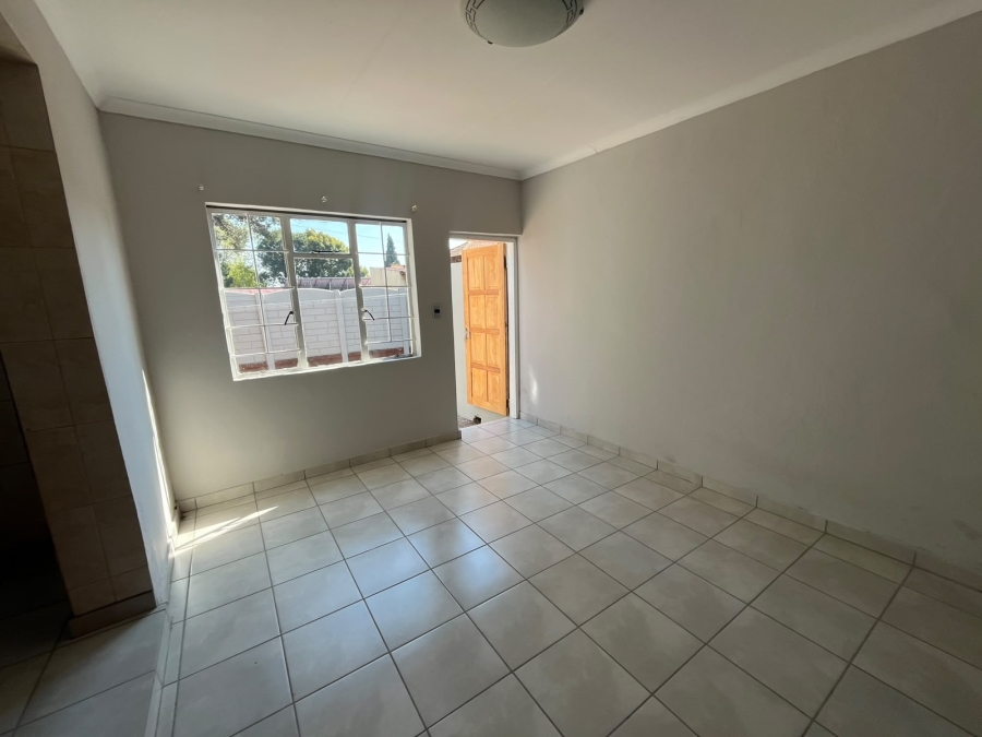 9 Bedroom Property for Sale in Dalview Gauteng