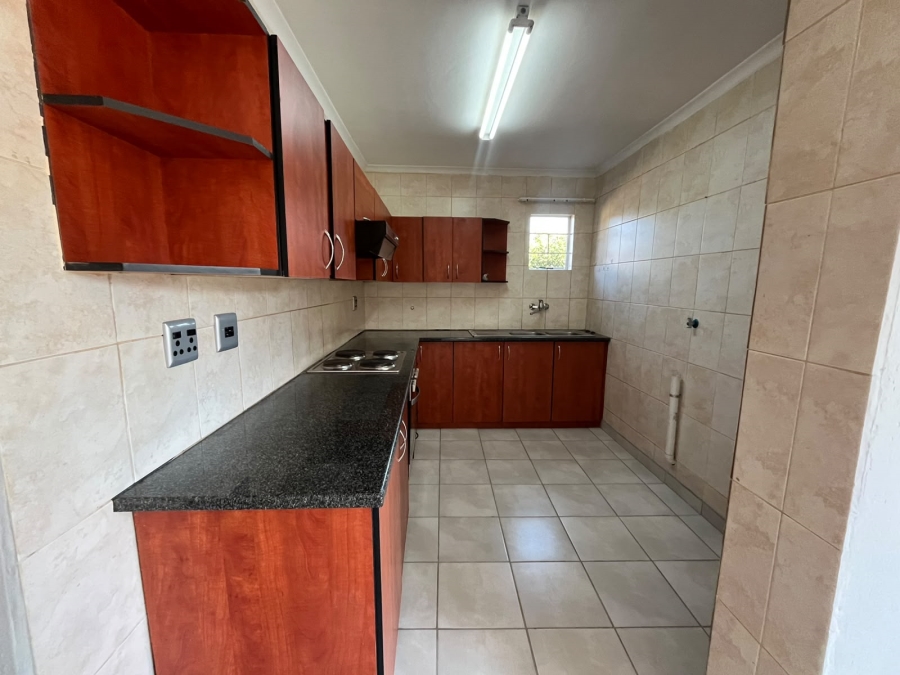 9 Bedroom Property for Sale in Dalview Gauteng