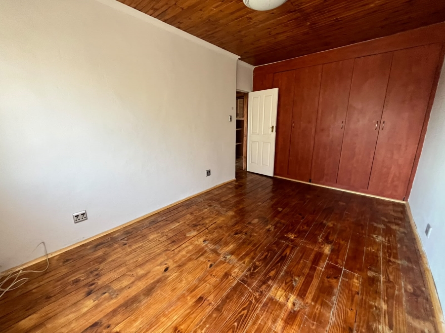 9 Bedroom Property for Sale in Dalview Gauteng